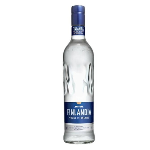 Finlandia Votka 35 cl