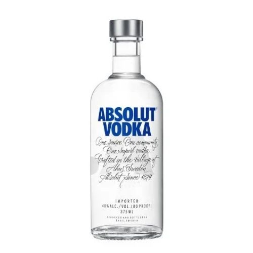 Absolut Votka 70 cl