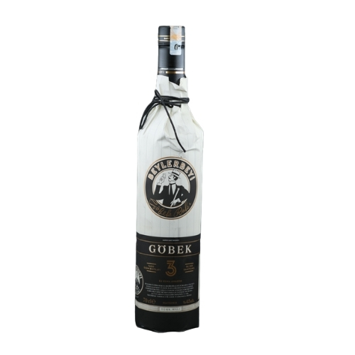 Beylerbeyi Göbek 70 cl