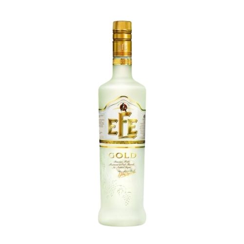 Efe Gold 35 cl